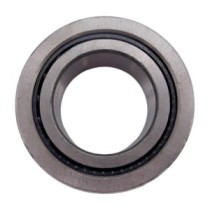 Lenkgetriebelager Dumper VOLVO A20C