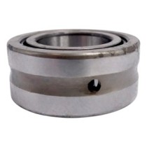 Lenkgetriebelager Dumper VOLVO A20C