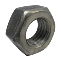 Mutter KOMATSU HD405 WA200PZ WA250PZ