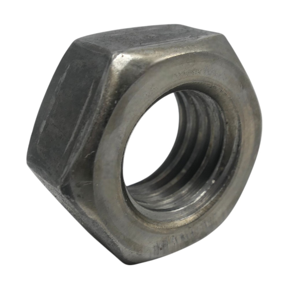 Mutter KOMATSU HD405 WA200PZ WA250PZ