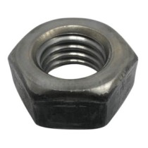 Mutter KOMATSU HD405 WA200PZ WA250PZ