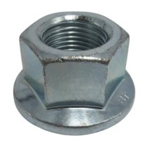 Sicherungsmutter für Flansch CATERPILLAR 416B 428C 438B