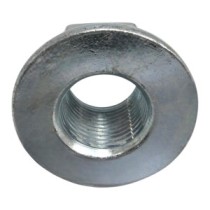 Sicherungsmutter für Flansch CATERPILLAR 416B 428C 438B