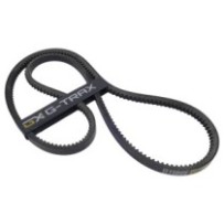 Keilriemen CATERPILLAR M312