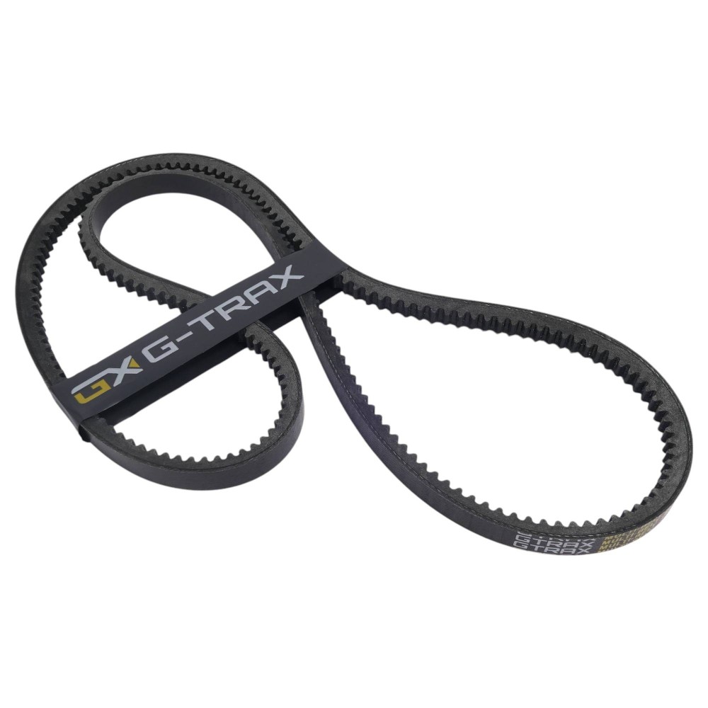 Keilriemen CATERPILLAR M312