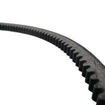 Keilriemen CATERPILLAR M312