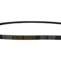 Keilriemen CATERPILLAR M312