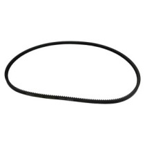 Keilriemen CATERPILLAR M312