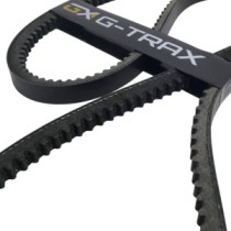 Keilriemen CATERPILLAR M312