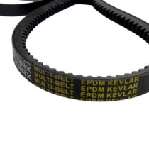 Keilriemen CATERPILLAR M312