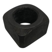 Mutter KOMATSU PC800SE PC850 PC850SE