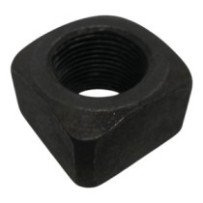 Mutter KOMATSU PC800SE...