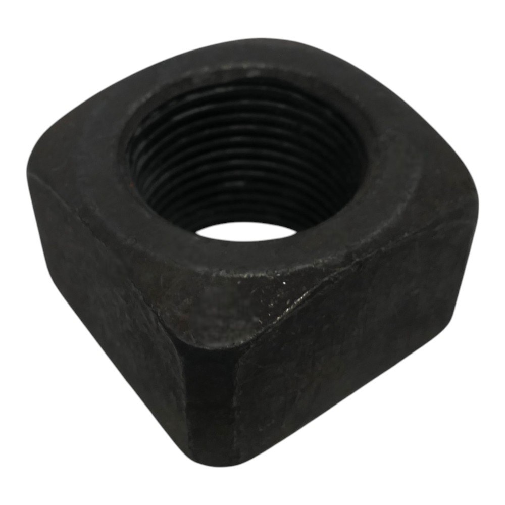 Mutter KOMATSU PC800SE PC850 PC850SE