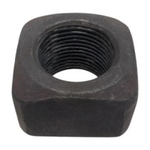 Mutter KOMATSU PC800SE PC850 PC850SE