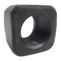 Mutter KOMATSU D375A