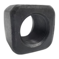 Mutter KOMATSU D375A