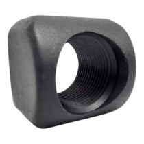 Mutter KOMATSU D375A