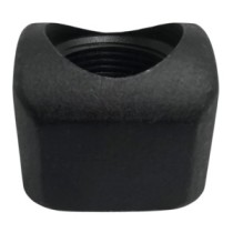 Mutter KOMATSU D375A