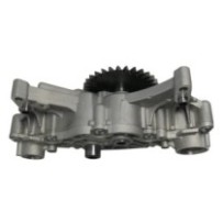 Ölpumpe Motor VOLVO...