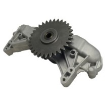 Ölpumpe Motor VOLVO Muldenkipper A35E