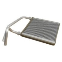 Heizkern für Klimaanlagen...