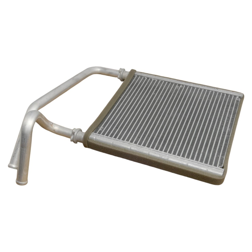 Heizkern für Klimaanlagen CATERPILLAR 330D 325D 345C