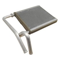 Heizkern für Klimaanlagen CATERPILLAR 330D 325D 345C