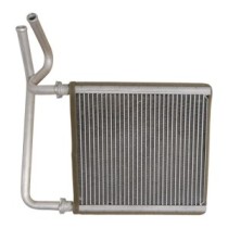 Heizkern für Klimaanlagen CATERPILLAR 330D 325D 345C