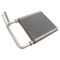 Heizkern für Klimaanlagen CATERPILLAR 330D 325D 345C