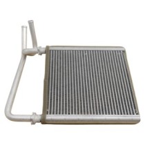 Heizkern für Klimaanlagen CATERPILLAR 330D 325D 345C