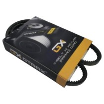 Keilriemen CATERPILLAR M313D