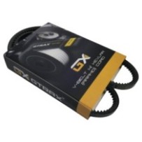 Keilriemen CATERPILLAR M313D