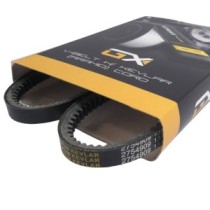 Keilriemen CATERPILLAR M313D