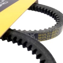 Keilriemen CATERPILLAR M313D