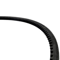 Keilriemen CATERPILLAR M313D