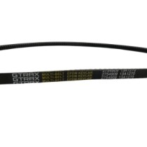 Keilriemen CATERPILLAR M313D