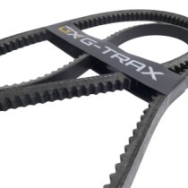 Keilriemen CATERPILLAR M313D