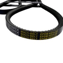 Keilriemen CATERPILLAR M313D