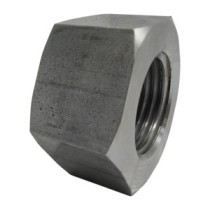 Sechskantmutter metrisch CATERPILLAR 323F SA