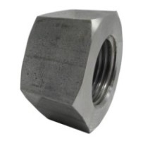 Sechskantmutter metrisch...