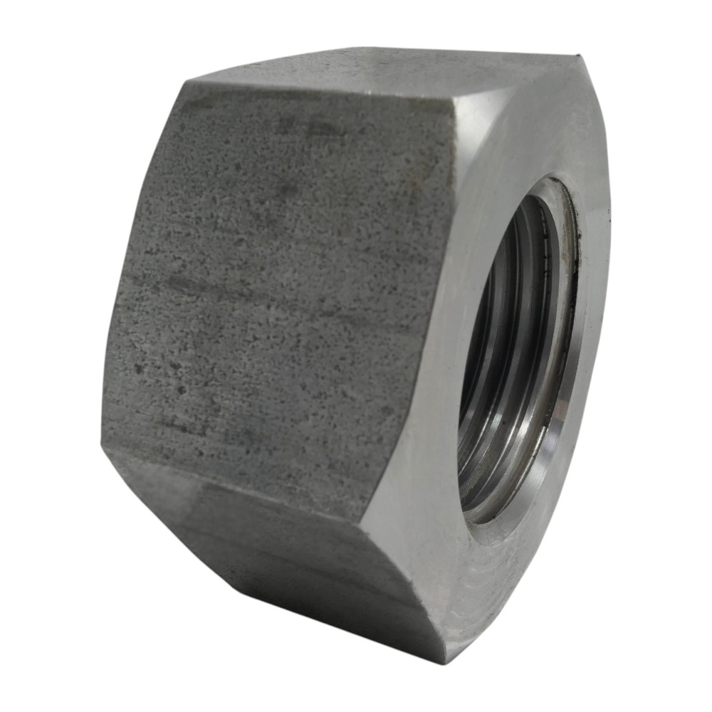 Sechskantmutter metrisch CATERPILLAR 323F SA