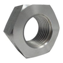 Sechskantmutter metrisch CATERPILLAR 323F SA