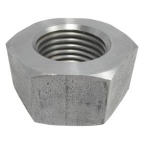 Sechskantmutter metrisch CATERPILLAR 323F SA