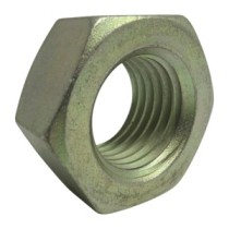 Konische Sicherungsmutter CATERPILLAR AD45 AE40 AD40