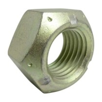 Konische Sicherungsmutter CATERPILLAR AD45 AE40 AD40