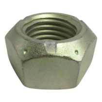 Konische Sicherungsmutter CATERPILLAR AD45 AE40 AD40