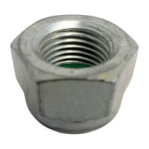 Kegelmuttern-Sicherung CATERPILLAR IT12B IT28F IT28B