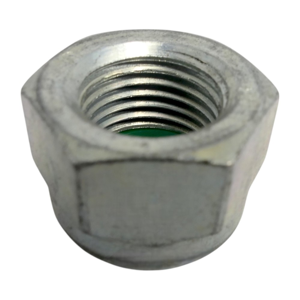 Kegelmuttern-Sicherung CATERPILLAR IT12B IT28F IT28B