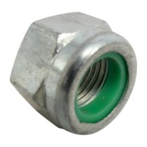 Kegelmuttern-Sicherung CATERPILLAR IT12B IT28F IT28B