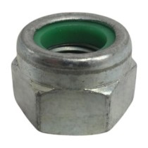 Kegelmuttern-Sicherung CATERPILLAR IT12B IT28F IT28B